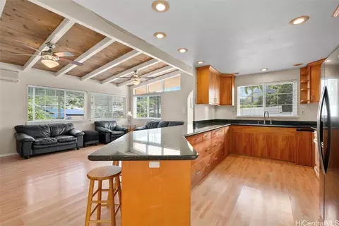 45-265 Mokulele Pl, Kaneohe, HI 96744