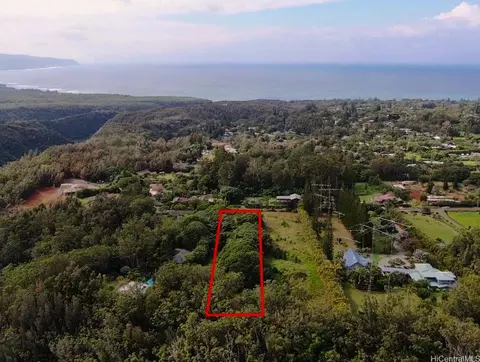 59-778 Kanalani Pl, Haleiwa, HI 96712