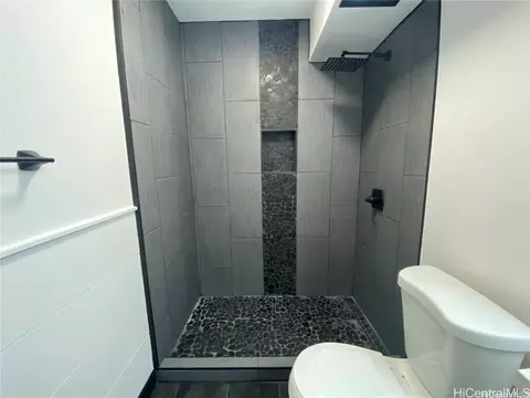 1600 Wilikina Dr #A409, Wahiawa, HI 96786
