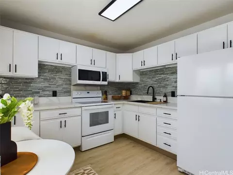 95-1021 Kaapeha St #85, Mililani, HI 96789