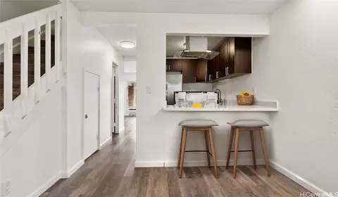 94-1442 Lanikuhana Ave #446, Mililani, HI 96789