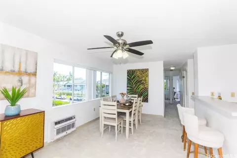 95-1142 Makaikai St #6, Mililani, HI 96789