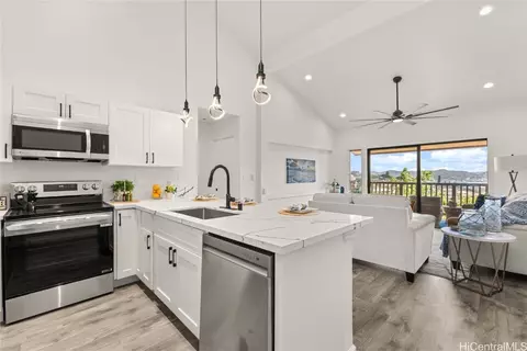 46-75 Aliipapa Pl #1424, Kaneohe, HI 96744