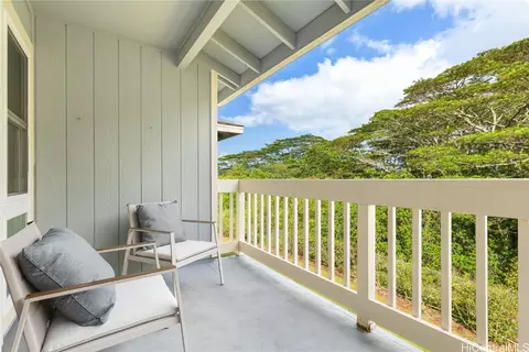 95-1050 Makaikai St #20I, Mililani, HI 96789