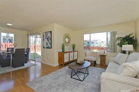 95-1042 Kuauli St #157, Mililani, HI 96789