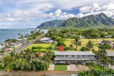 53-524 Kamehameha Hwy #A, Hauula, HI 96717