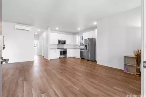91-3525 Kauluakoko St #2116, Ewa Beach, HI 96706