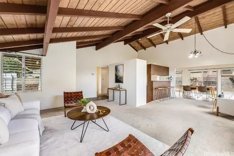 94-442 Kauopua St, Mililani, HI 96789