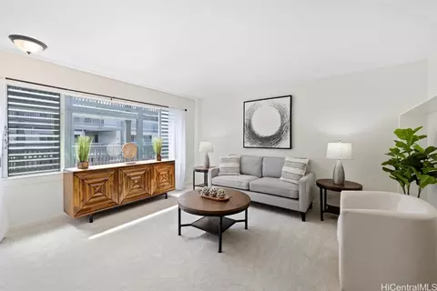 46-261 Kahuhipa St #A210, Kaneohe, HI 96744
