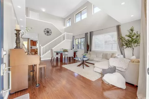 95-205 Melekai Pl, Mililani, HI 96789