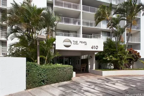 98-410 Koauka Loop #30G, Aiea, HI 96701