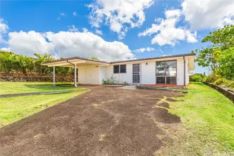 2227 Komo Mai Dr, Pearl City, HI 96782