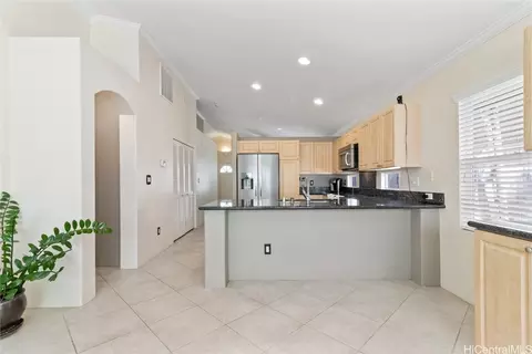 91-1065 Kekaiholo St, Ewa Beach, HI 96706