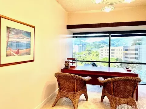1188 Bishop St #605, Honolulu, HI 96813