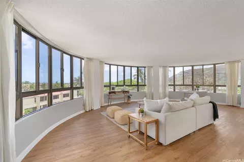 6770 Hawaii Kai Dr #302, Honolulu, HI 96825