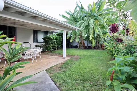 46-016 Nana Pl, Kaneohe, HI 96744