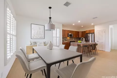91-1427 Kaikohola St #D122, Ewa Beach, HI 96706