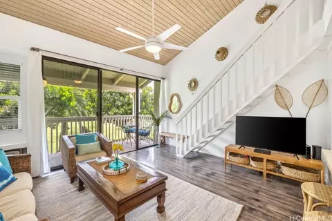 57-120 Lalo Kuilima Way #110, Kahuku, HI 96731