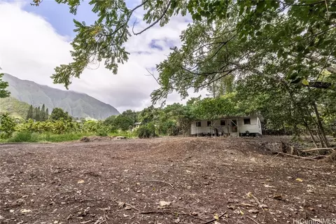 47-324 Mapumapu Rd #B, Kaneohe, HI 96744