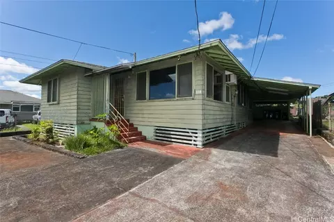 113 Kaliko Dr, Wahiawa, HI 96786