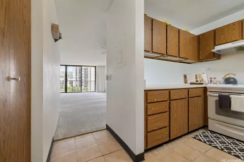98-501 Koauka Loop #A603, Aiea, HI 96701