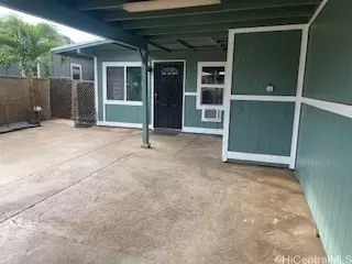 84-719 Apt A Manuku St, Waianae, HI 96792