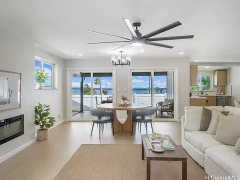 45-104 Kokokahi Pl, Kaneohe, HI 96744