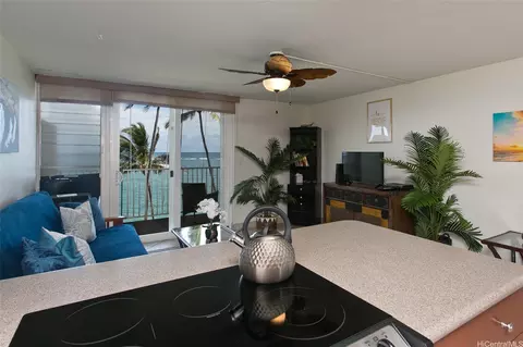 53-567 Kamehameha Hwy #606, Hauula, HI 96717