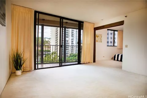 98-351 Koauka Loop #C903, Aiea, HI 96701