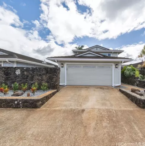 94-628 Himeni Pl, Waipahu, HI 96797