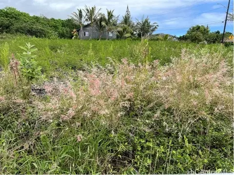 94-5721 Kalakau St, Naalehu, HI 96772