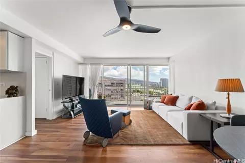 419 Atkinson Dr #1803, Honolulu, HI 96814