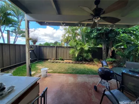 94-555 Makohilani St #1054, Mililani, HI 96789