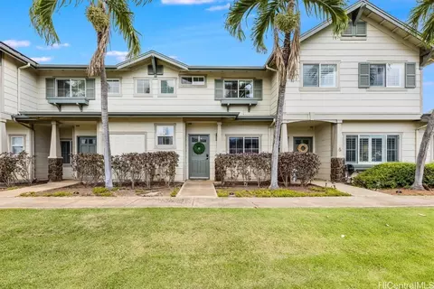 91-6550 Kapolei Pkwy #3F4, Ewa Beach, HI 96706