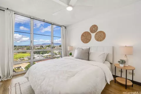 99-70 Kauhale St #904, Aiea, HI 96701