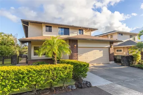 95-1057 Halepahu St, Mililani, HI 96789
