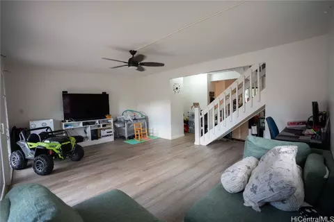 94-1404 Lanikuhana Ave #424, Mililani, HI 96789