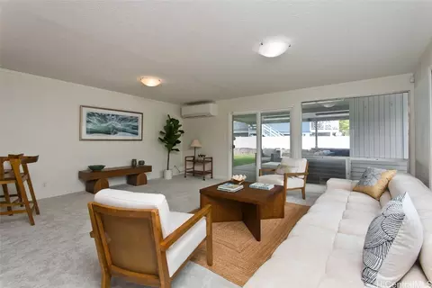 45-307 Lolopua St, Kaneohe, HI 96744