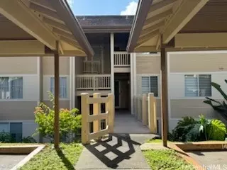 95-968 Wikao St #H202, Mililani, HI 96789