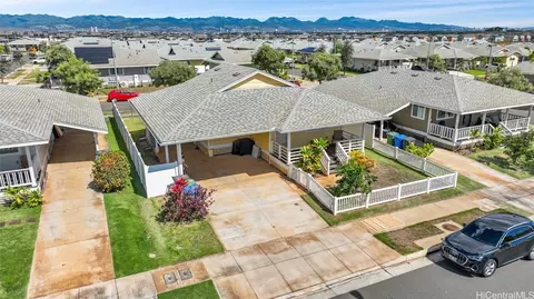 91-3435 Lupalupa St, Ewa Beach, HI 96706