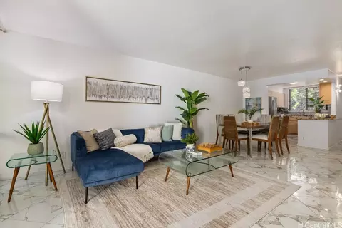 6770 Hawaii Kai Dr #25, Honolulu, HI 96825