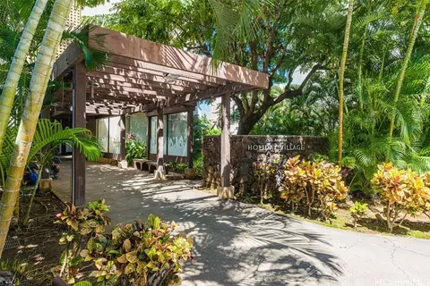 750 Amana St #806, Honolulu, HI 96814