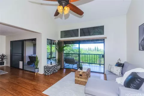 1344 Kamahele St # B, Kailua, HI 96734