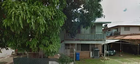 66-465 Kaamooloa Rd, Waialua, HI 96791