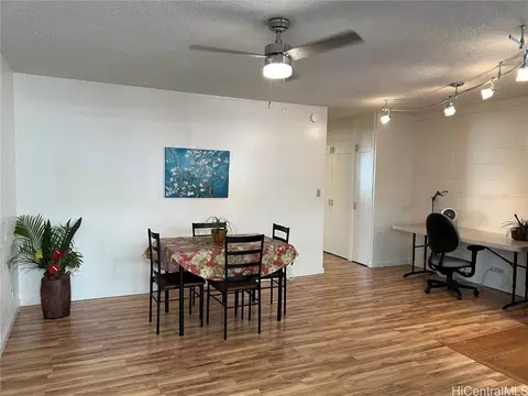 1531 Makiki St #302, Honolulu, HI 96822