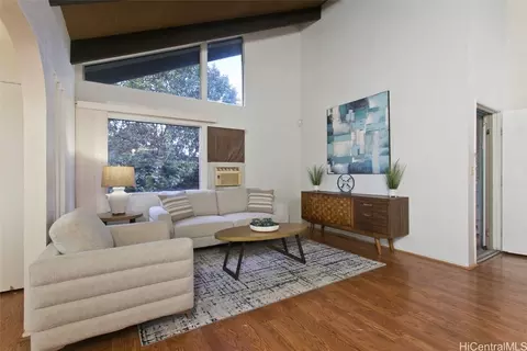 94-149 Apele Pl, Mililani, HI 96789