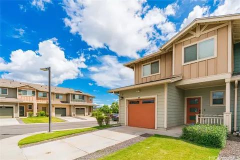 91-1081 Iwikuamoo St #106, Ewa Beach, HI 96706