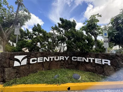 1750 Kalakaua Ave #2104, Honolulu, HI 96826