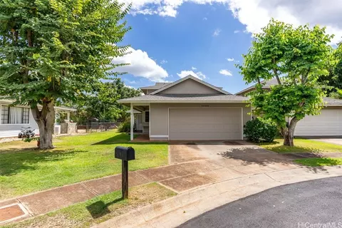 91-1001 Kaihuopalaai St, Ewa Beach, HI 96706