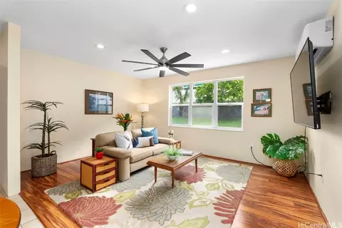 86-203 Leihoku St, Waianae, HI 96792